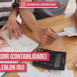 "Contabilidade em Leblon (RJ): Como abrir a sua empresa (CNPJ)? "