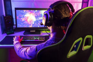 Gamer: Como contratar um bom contador ?