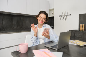Freelancer de Assessoria: Como contratar um bom contador ?