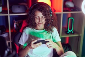  Streamer: Como contratar um bom contador ?