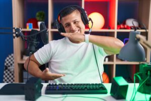 Contabilidade para Youtubers: quanto custa e como escolher?