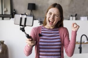 Contabilidade para Youtuber Youtuber: Qual é a hora de contratar um contador ?