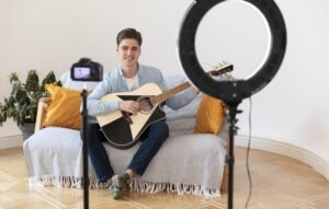 Criador de conteúdo no Youtube: Contratar um contador vale a pena ? 