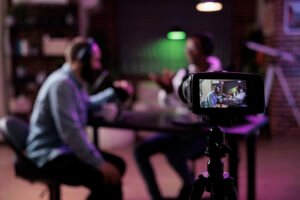49 dicas de tributação para Youtubers